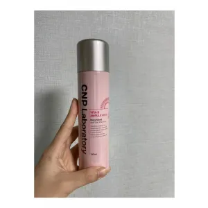 씨엔피 비타-비 앰플 미스트