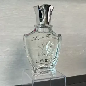 크리드 아쿠아 피오렌티나 EDP 75 ml