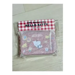 미개봉 진품)어뮤즈 키티 틴케이스
