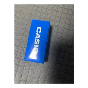 카시오 ltp-v007l-7b1