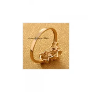 ( 금빵오빠 ) 14k 18k 반지 M118