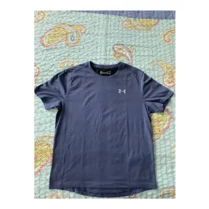 언더아머 남성 드라이핏