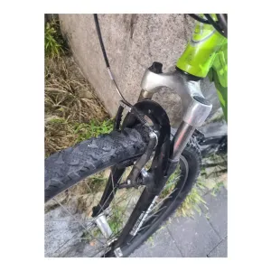 메리다 매츠 서브20 mtb 산악자전가