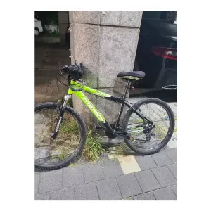 메리다 매츠 서브20 mtb 산악자전가