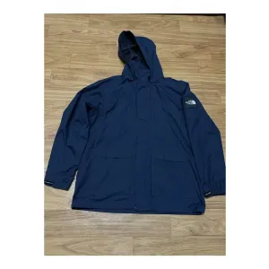 [105] 노스페이스 자켓