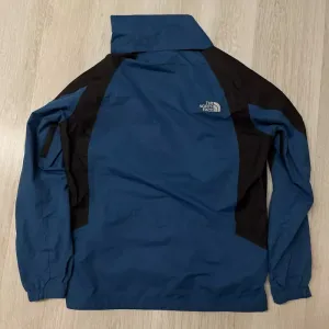 노스페이스 고어텍스 고프코어 바람막이