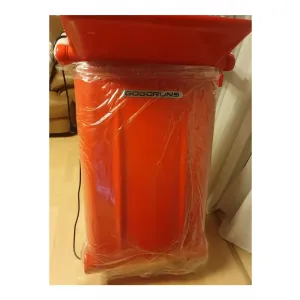 고고런 런닝머신