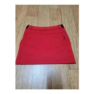 타이틀리스트정품스커트(기모)-무배