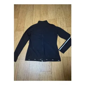 타이틀리스트정품바람막이-무배