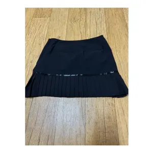 PXG정품스커트-무배