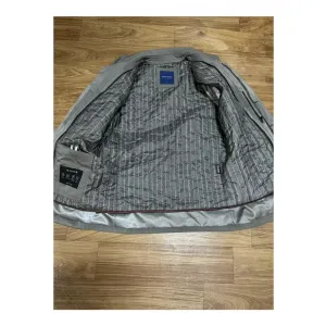 [100] 코오롱 브렌우드 자켓