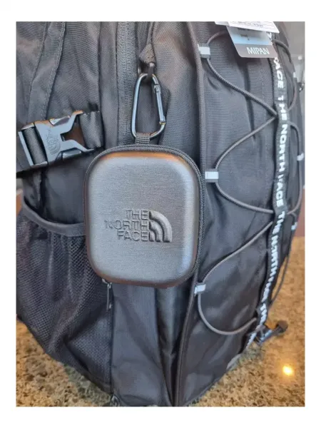 노스페이스 백팩가방 여행가방 학생가방 등산가방