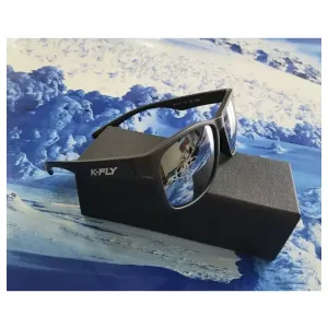 국산편광스포츠선글라스