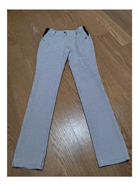 빈폴 골프바지 64