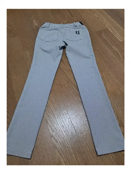 빈폴 골프바지 64