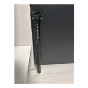 탐슨 제로백 일반사이즈 노컷팅