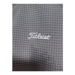 타이틀리스트골프여성용바람막이집업M(90)