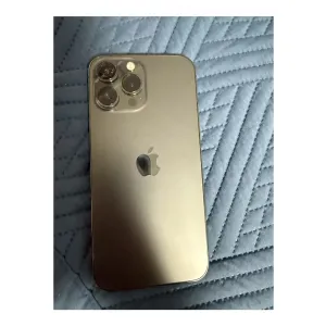 아이폰 13 프로맥스 128