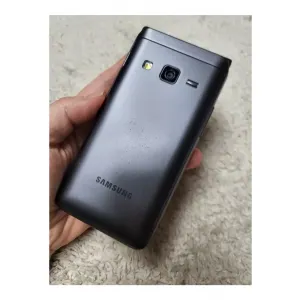 폴더18.U+/21년폴더2(G160)/32GB/그레이/부산