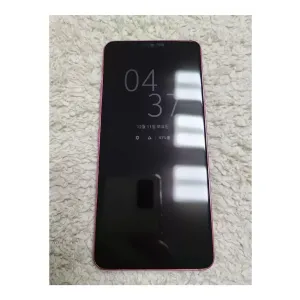 238.SKT/G7(G710)/레드/백화/부산