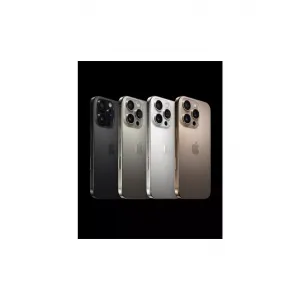 [새상품]아이폰16프로 전색상 특가개통진행