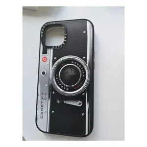 아이폰15 케이스티파이 맥세이프 팝니다!