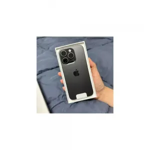 [미사용/새상품]아이폰15프로맥스 재고정리