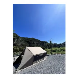 스노우피크 그랑베르크 M