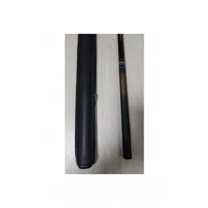 낚시대. 해동 야망 32