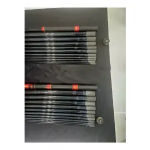 강원산업 록시 레드 낚시대 50 가격내림