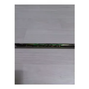 주선 쿠로다이찌 1-500 릴 찌낚시대.