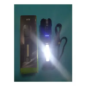 (초특가)30w LED랜턴.XHP50.손전등.해루질.낚시.후레쉬.렌턴