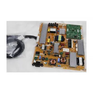 삼성 TV BN44-00431A 55인치용 파워서플라이 앗세이