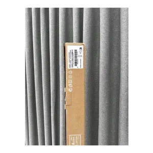 삼성전자 The Frame TV 베젤 플랫 화이트 163cm , VG-S