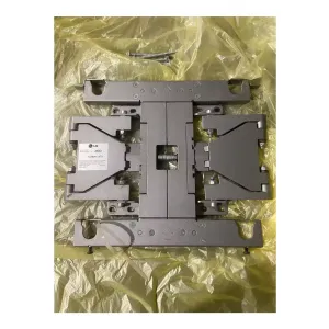 LG TV 42인치 벽걸이 브라켓 ( LSW200A )