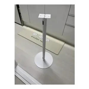 원더스탠드 룸앤티비 거치대