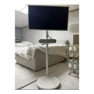 lg스탠바이미+스탠바이미 스피커 일괄