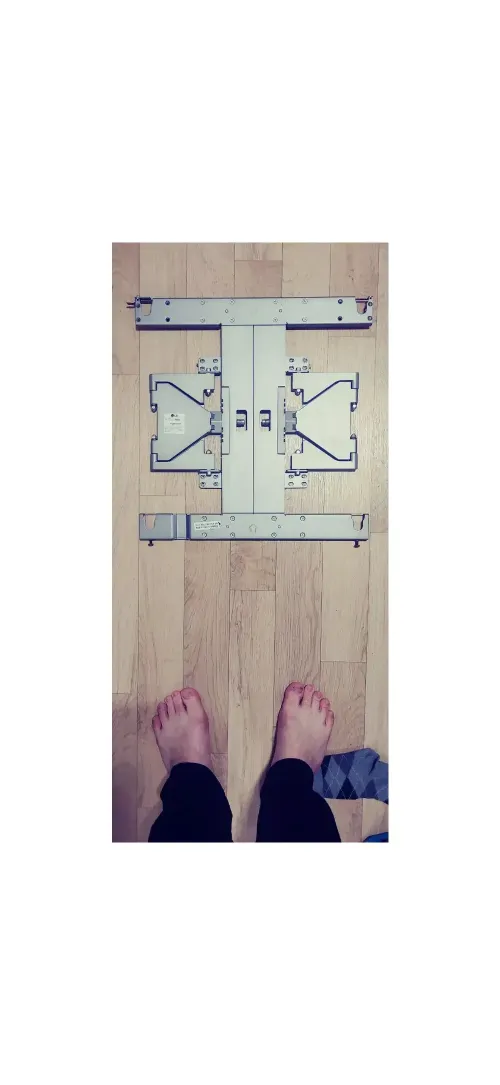 lg 정품 tv 벽걸이브라켓 팝니다