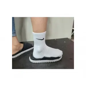 나이키 스포츠양말