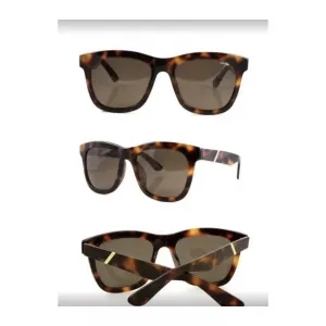 정품 :] 폴리스 선글라스