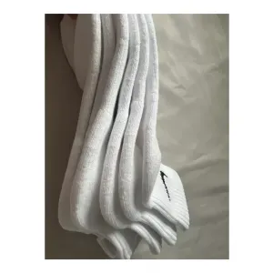 (무료배송)나이키 쿠션양말 10걸레