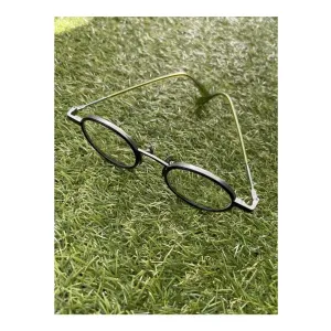 SPECULUM 스페쿨룸 안경 GRAVE3